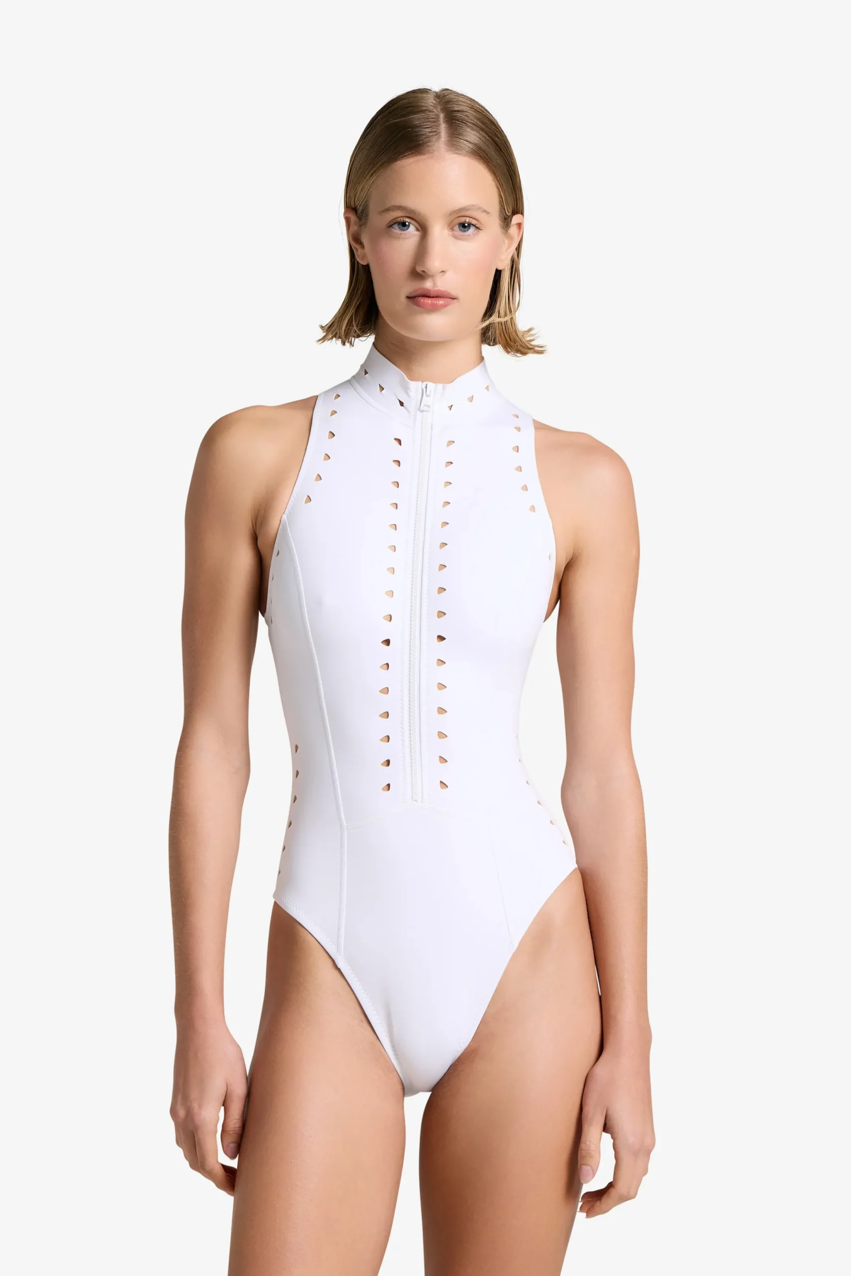GIGI C Mathilda One Piece| One Pieces|Surf