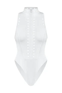 GIGI C Mathilda One Piece| One Pieces|Surf