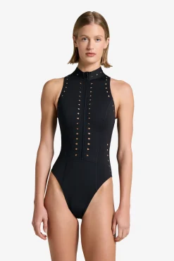 GIGI C Mathilda One Piece| Surf|One Pieces