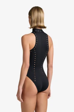 GIGI C Mathilda One Piece| Surf|One Pieces