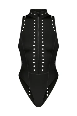 GIGI C Mathilda One Piece| Surf|One Pieces