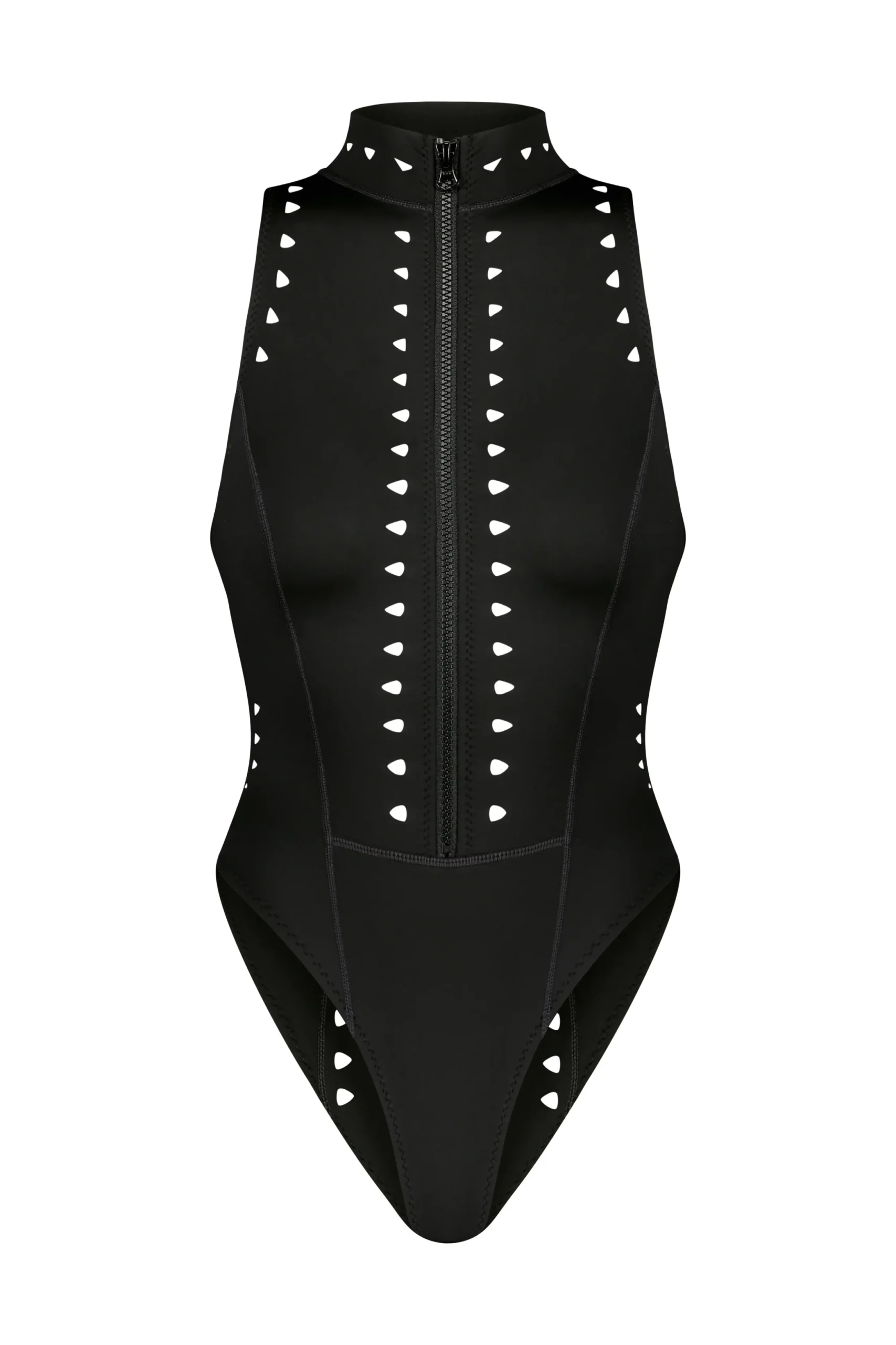 GIGI C Mathilda One Piece| Surf|One Pieces