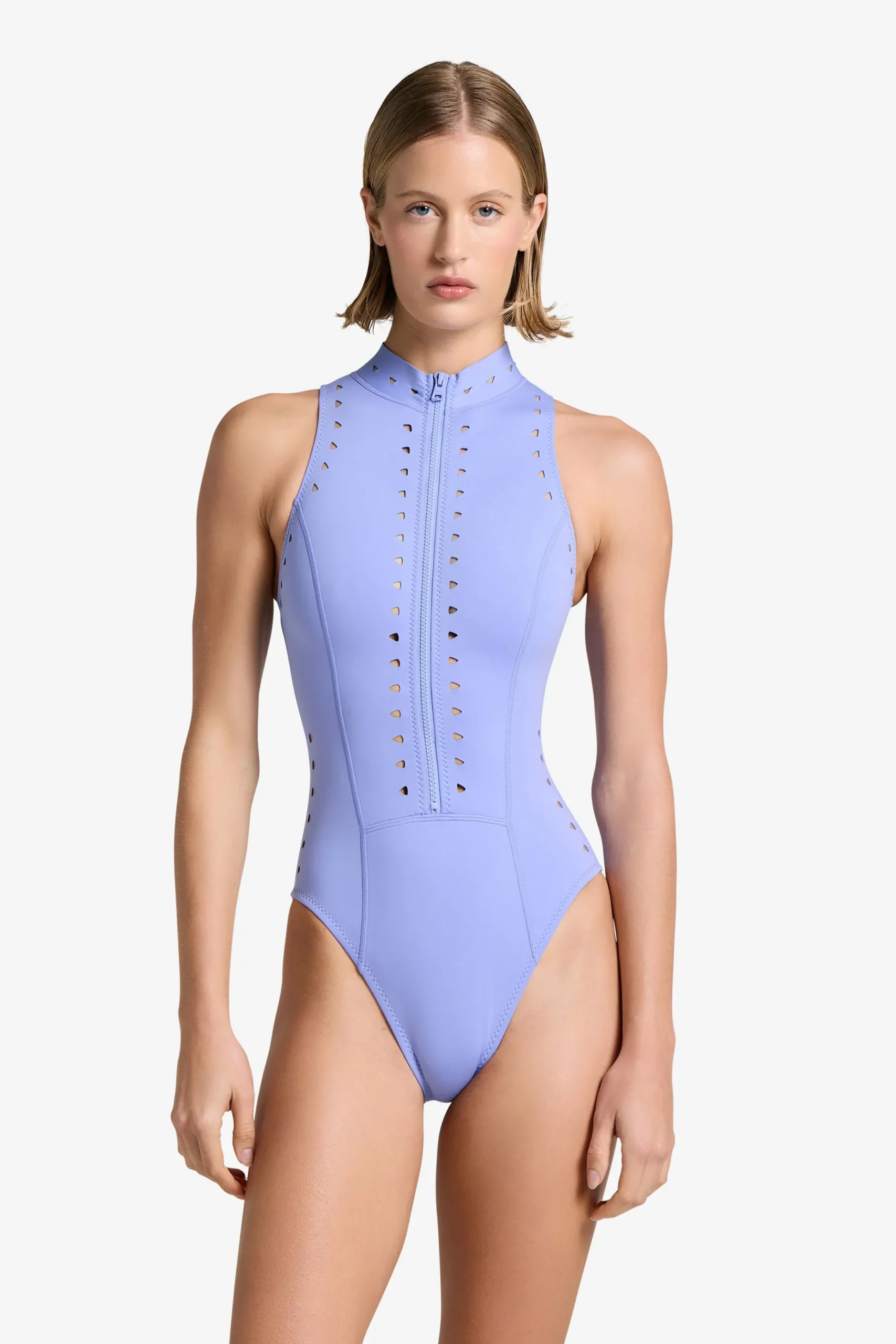 GIGI C Mathilda One Piece| Surf|One Pieces
