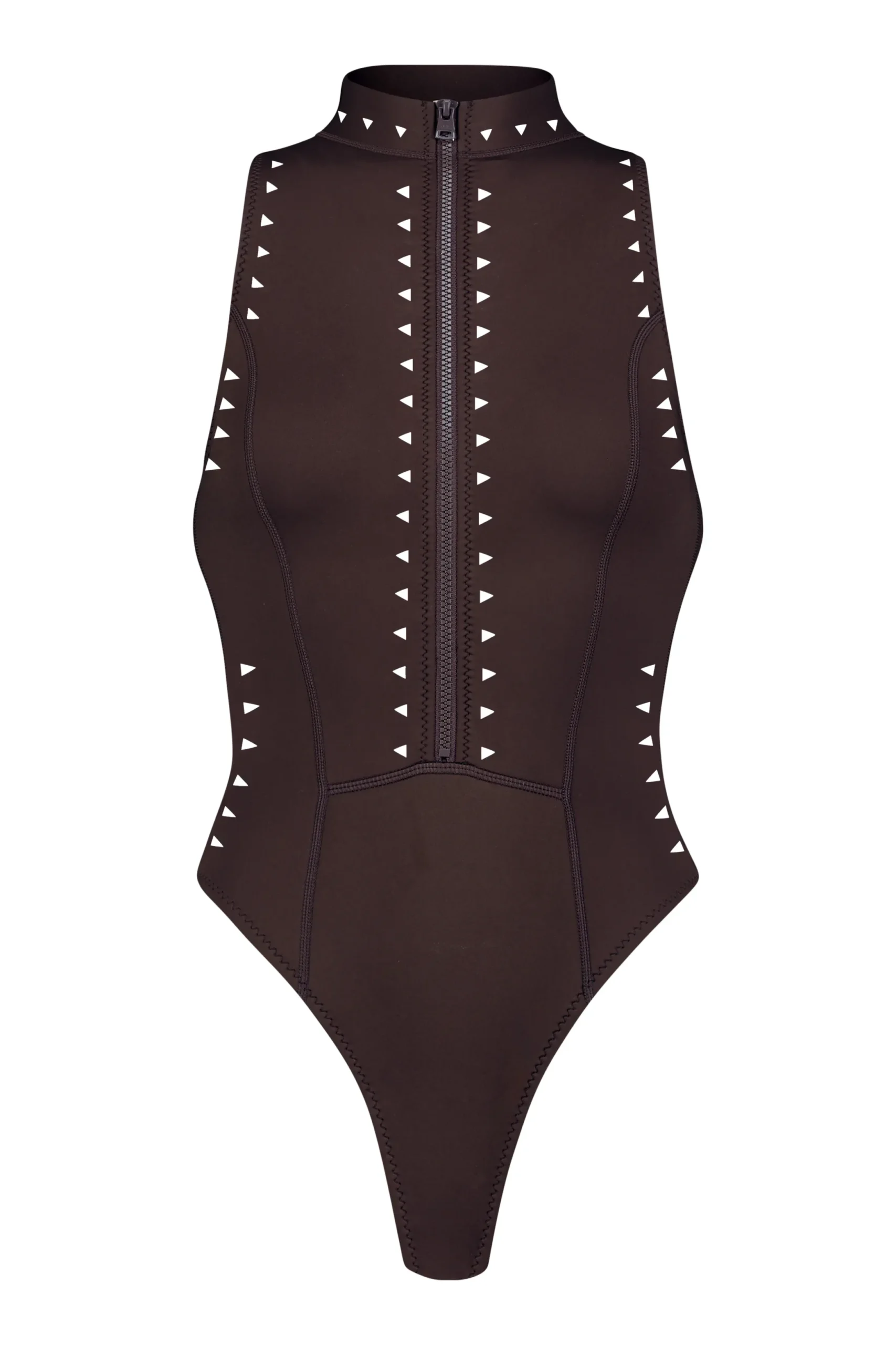 GIGI C Mathilda One Piece| One Pieces