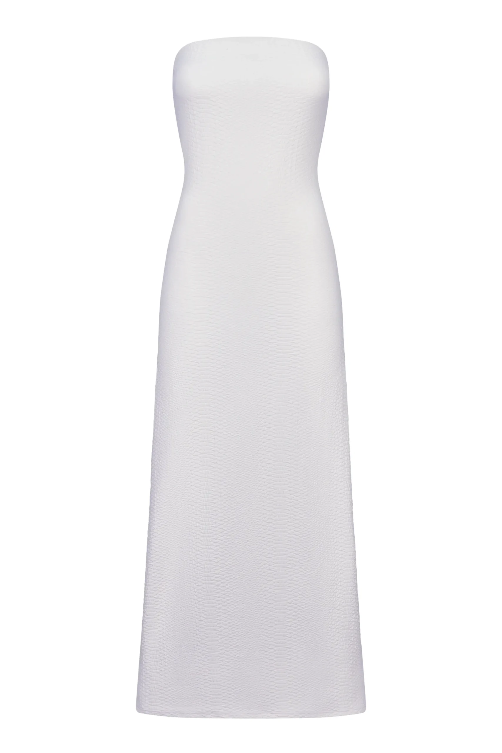 GIGI C Maya Snakeskin Dress| Coverups|Dresses