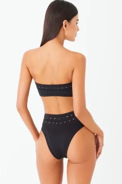 GIGI C McKenzie Bottom| Matching Sets|Swim Bottoms