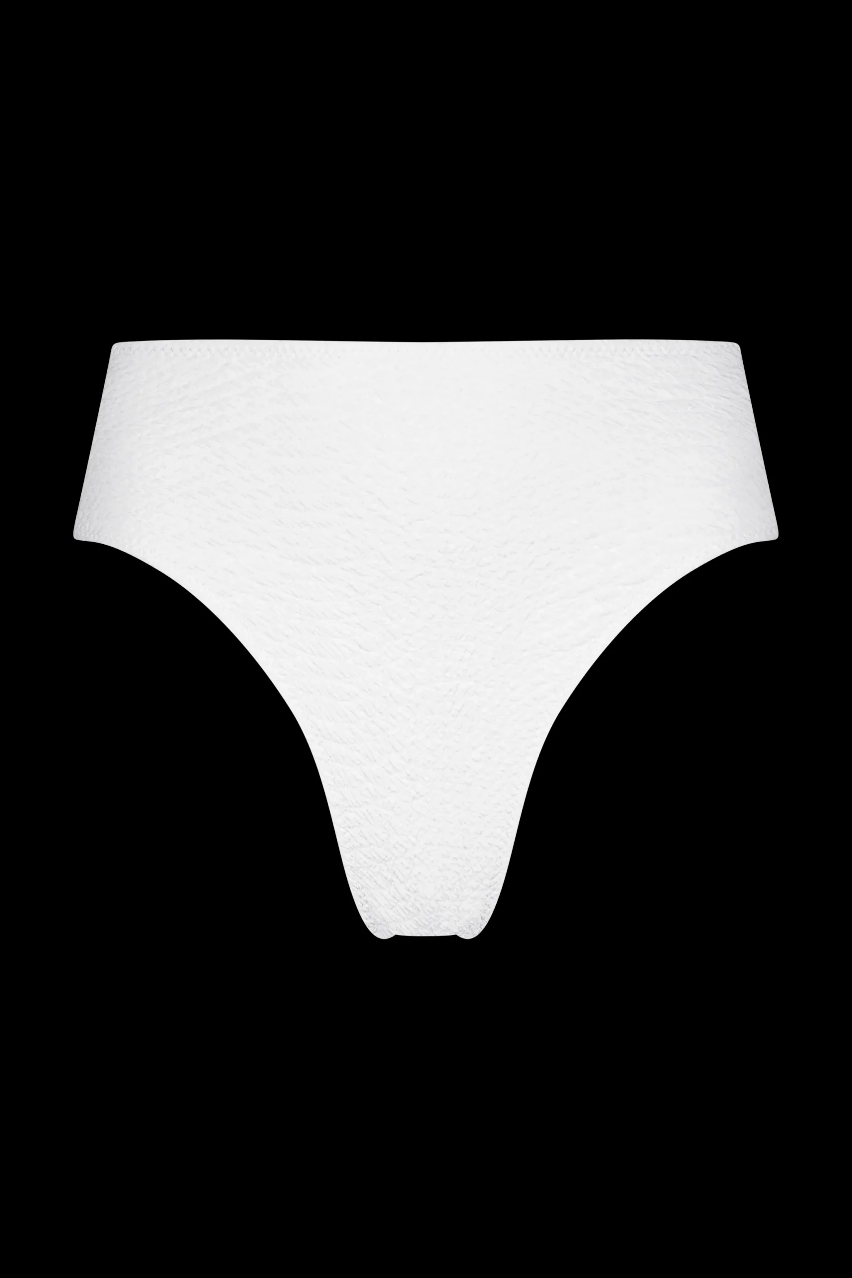 GIGI C Melinda Snakeskin Bottom| Matching Sets|Swim Bottoms