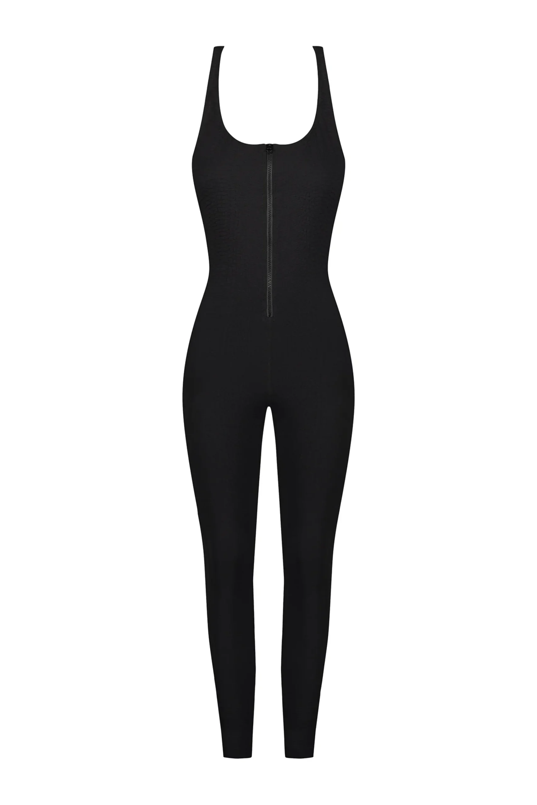 GIGI C Merit Snakeskin Jumpsuit| Rompers & Jumpsuits