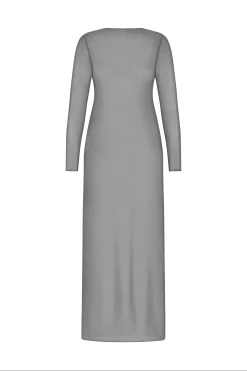 GIGI C Michelle Mesh Coverup| Coverups|Dresses