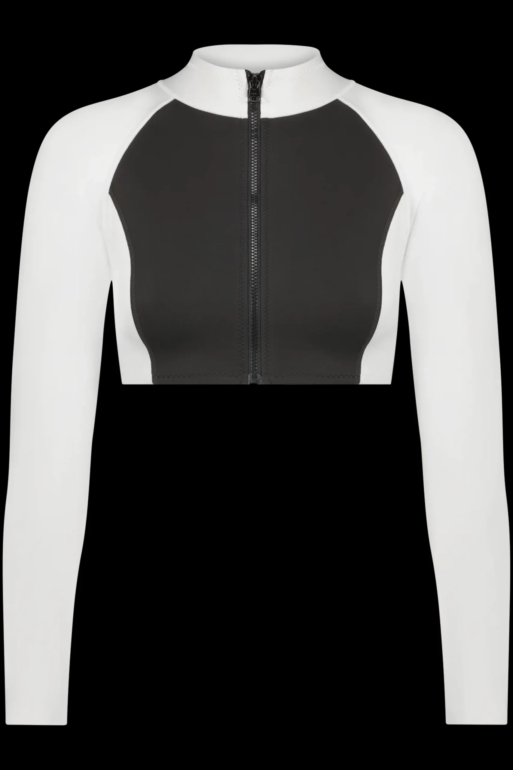 GIGI C Missy Surf Jacket| Surf|Matching Sets