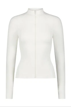 GIGI C Natasha Snakeskin Jacket| Matching Sets