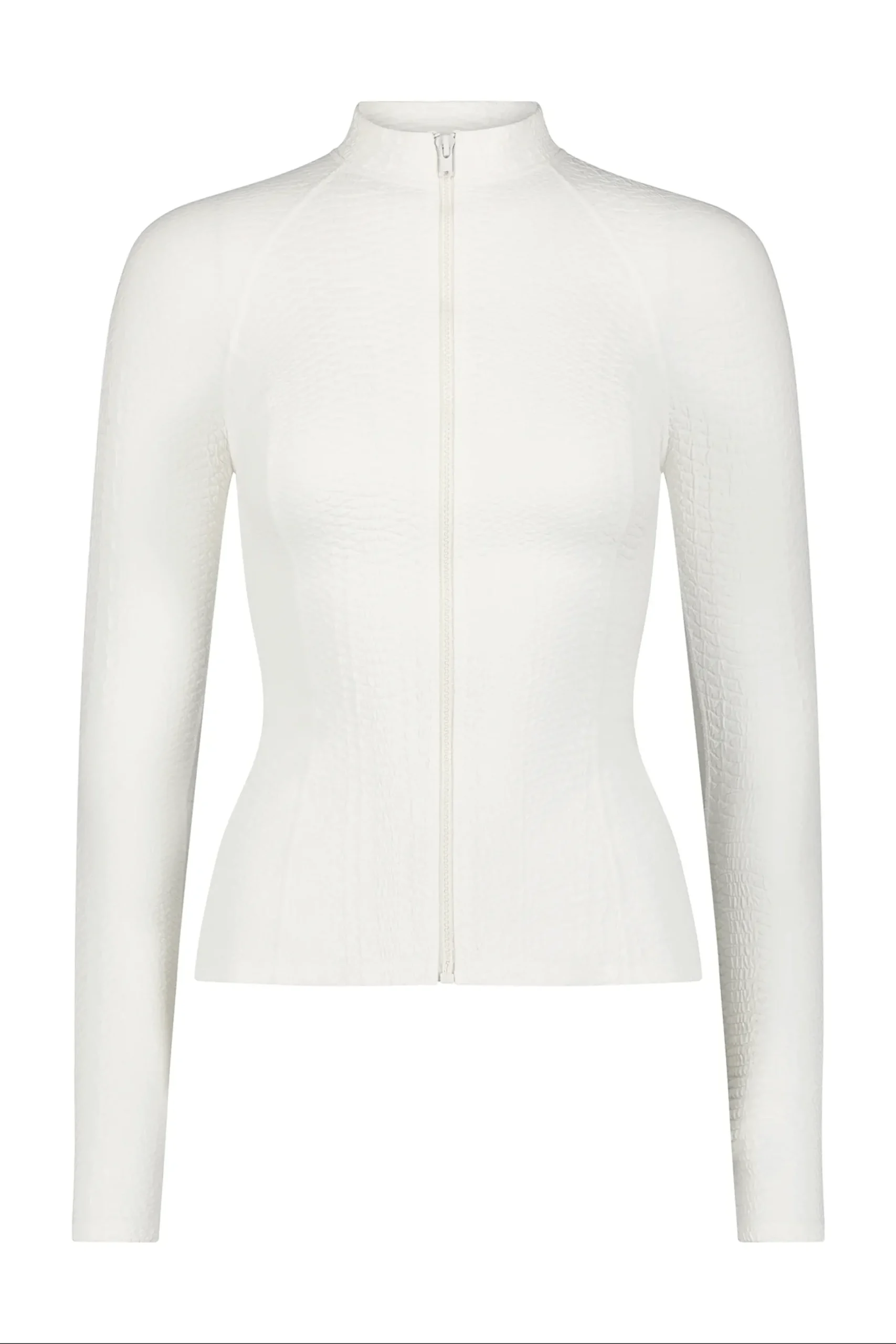 GIGI C Natasha Snakeskin Jacket| Matching Sets