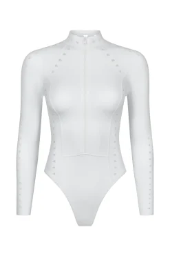 GIGI C Riley Surfsuit| Surf|One Pieces