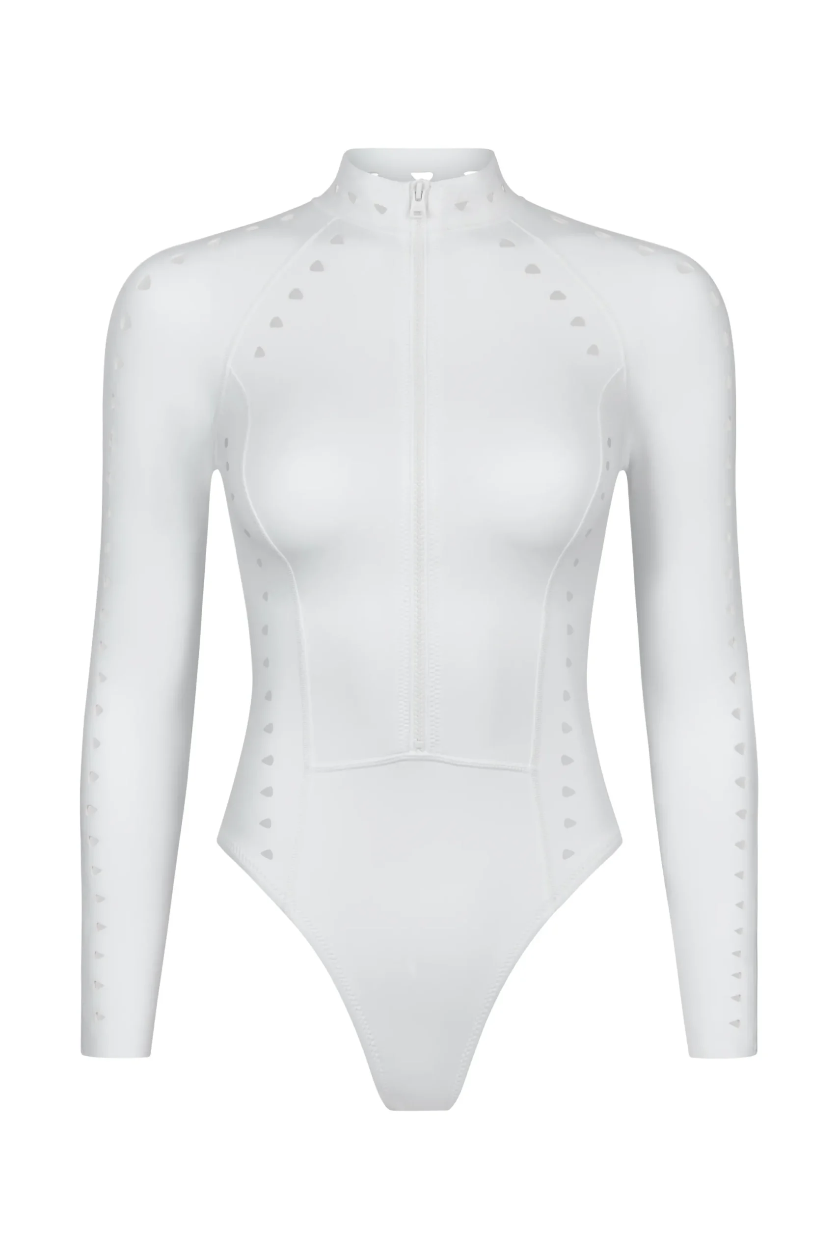 GIGI C Riley Surfsuit| Surf|One Pieces
