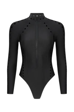 GIGI C Riley Surfsuit| Surf|One Pieces