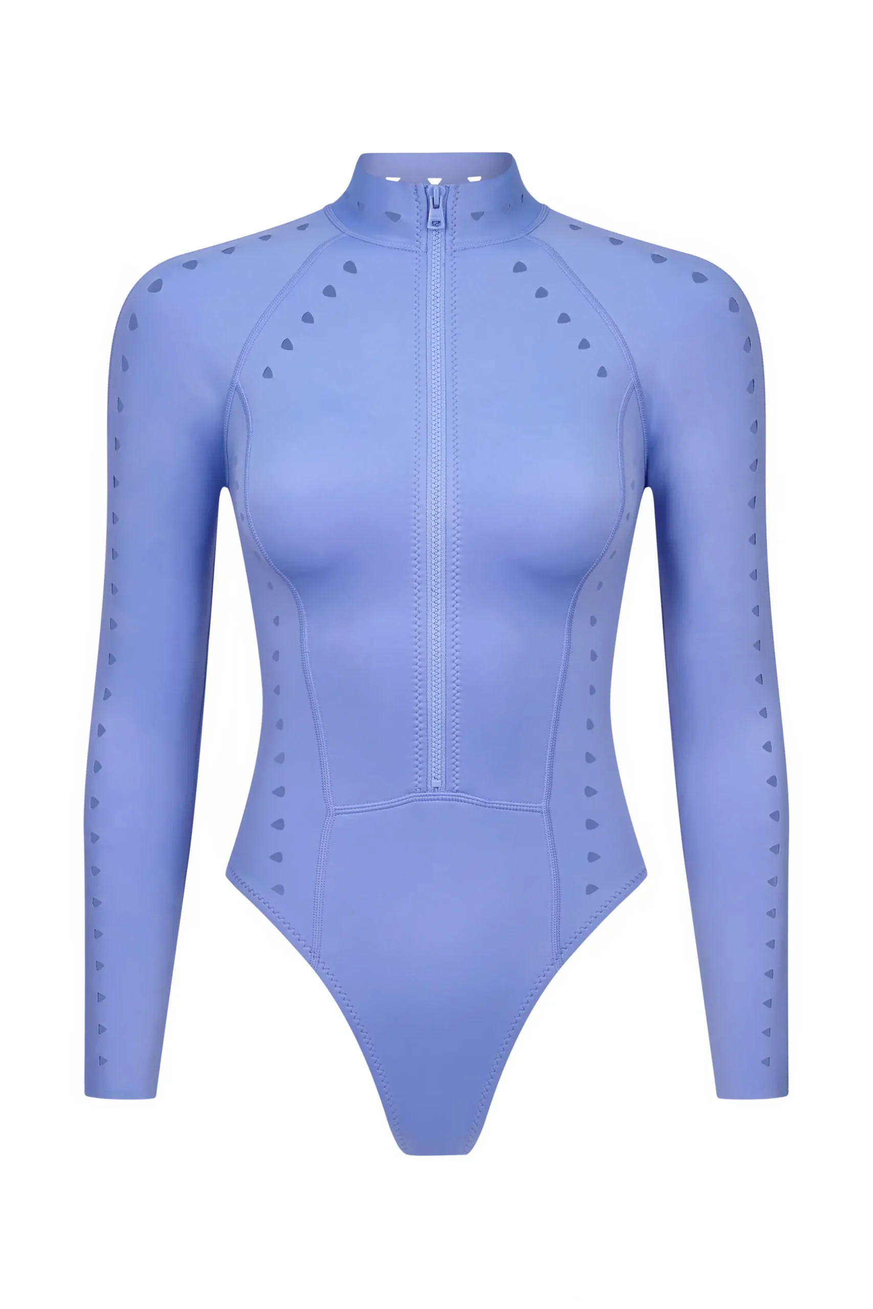 GIGI C Riley Surfsuit| Surf|One Pieces
