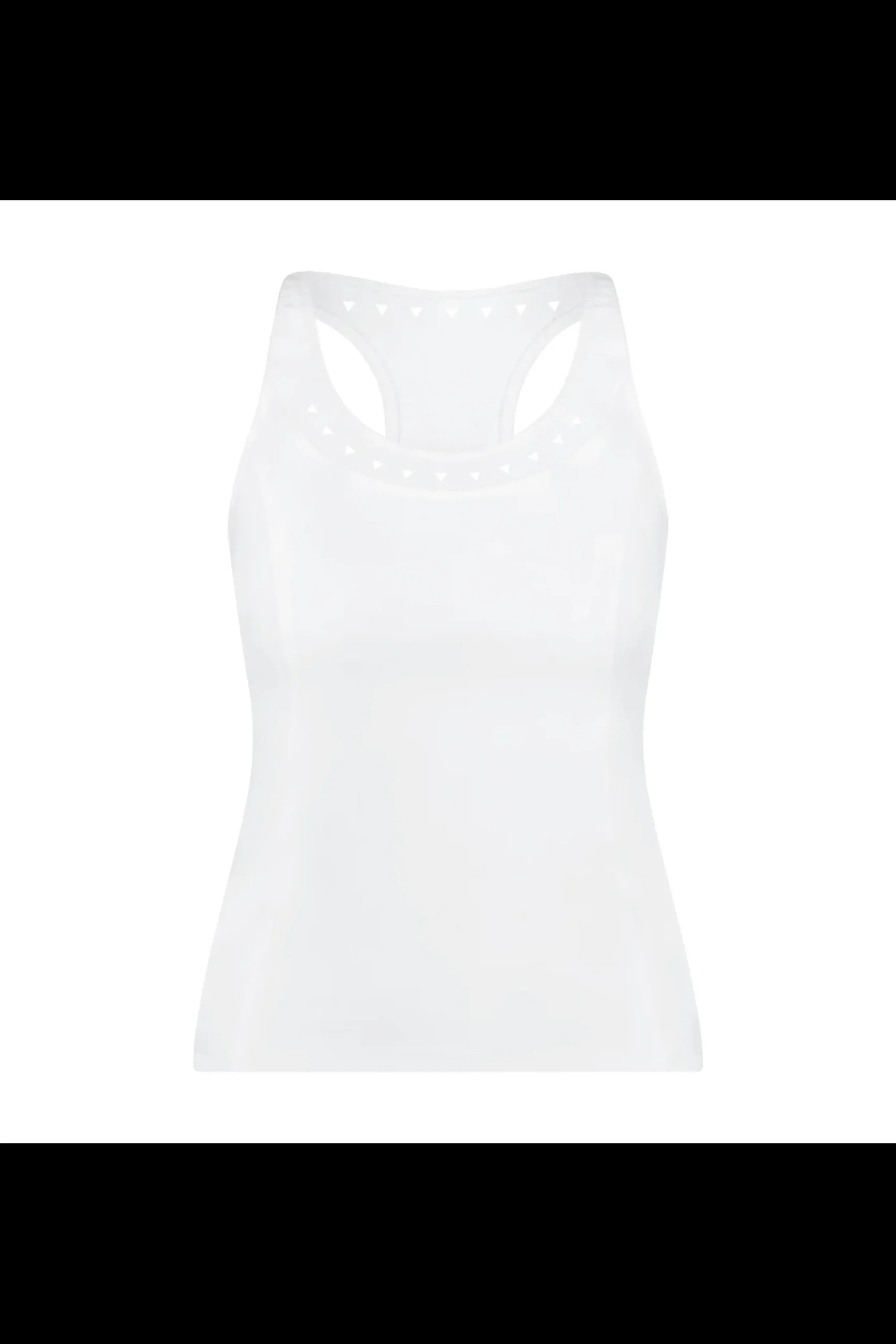 GIGI C Roberta Tank| Matching Sets|Sport Tops