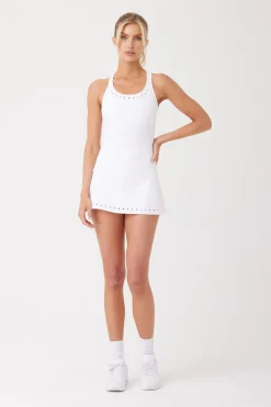 GIGI C Roberta Tank| Matching Sets|Sport Tops
