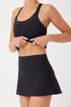 GIGI C Roberta Tank| Matching Sets|Sport Tops