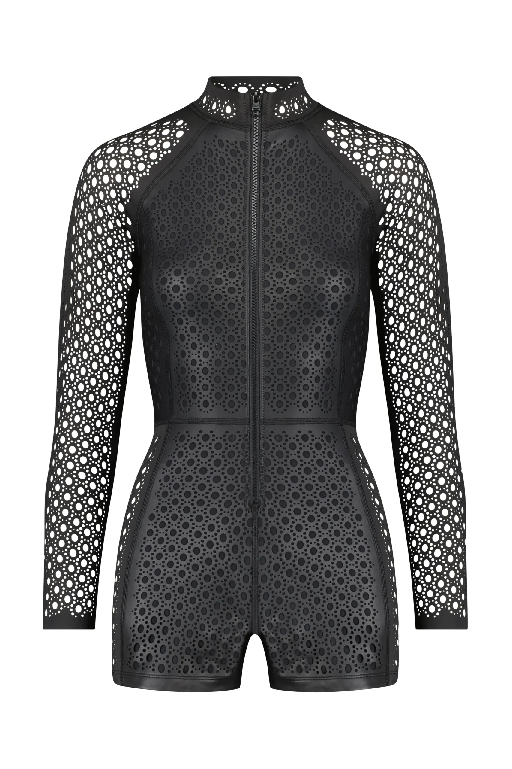 GIGI C Rowen Surfsuit| Surf|One Pieces