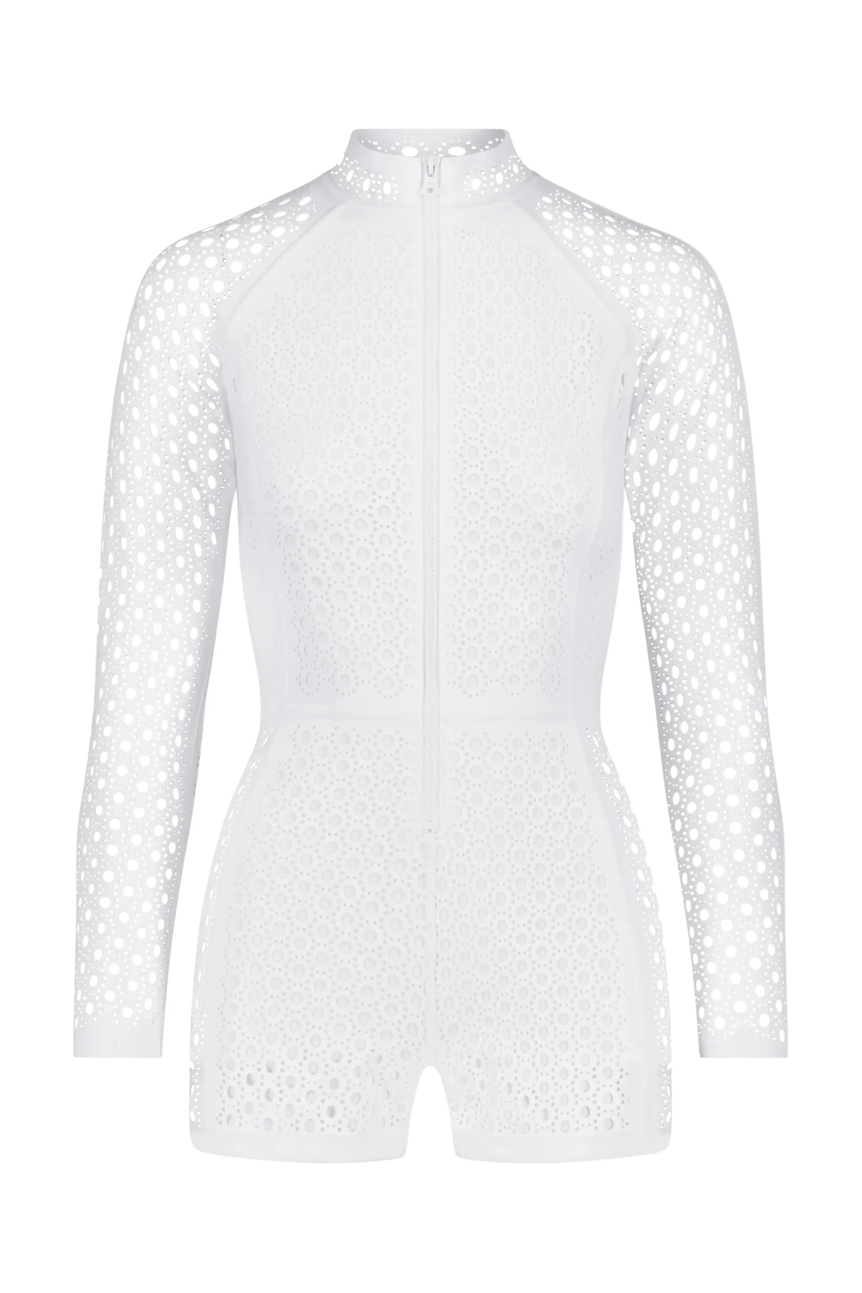 GIGI C Rowen Surfsuit| Surf|One Pieces