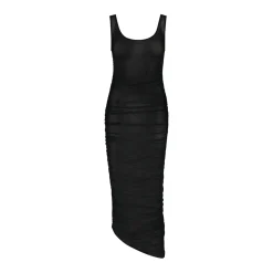 GIGI C Stevie Midi Dress| Coverups|Dresses