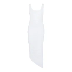 GIGI C Stevie Midi Dress| Coverups|Dresses