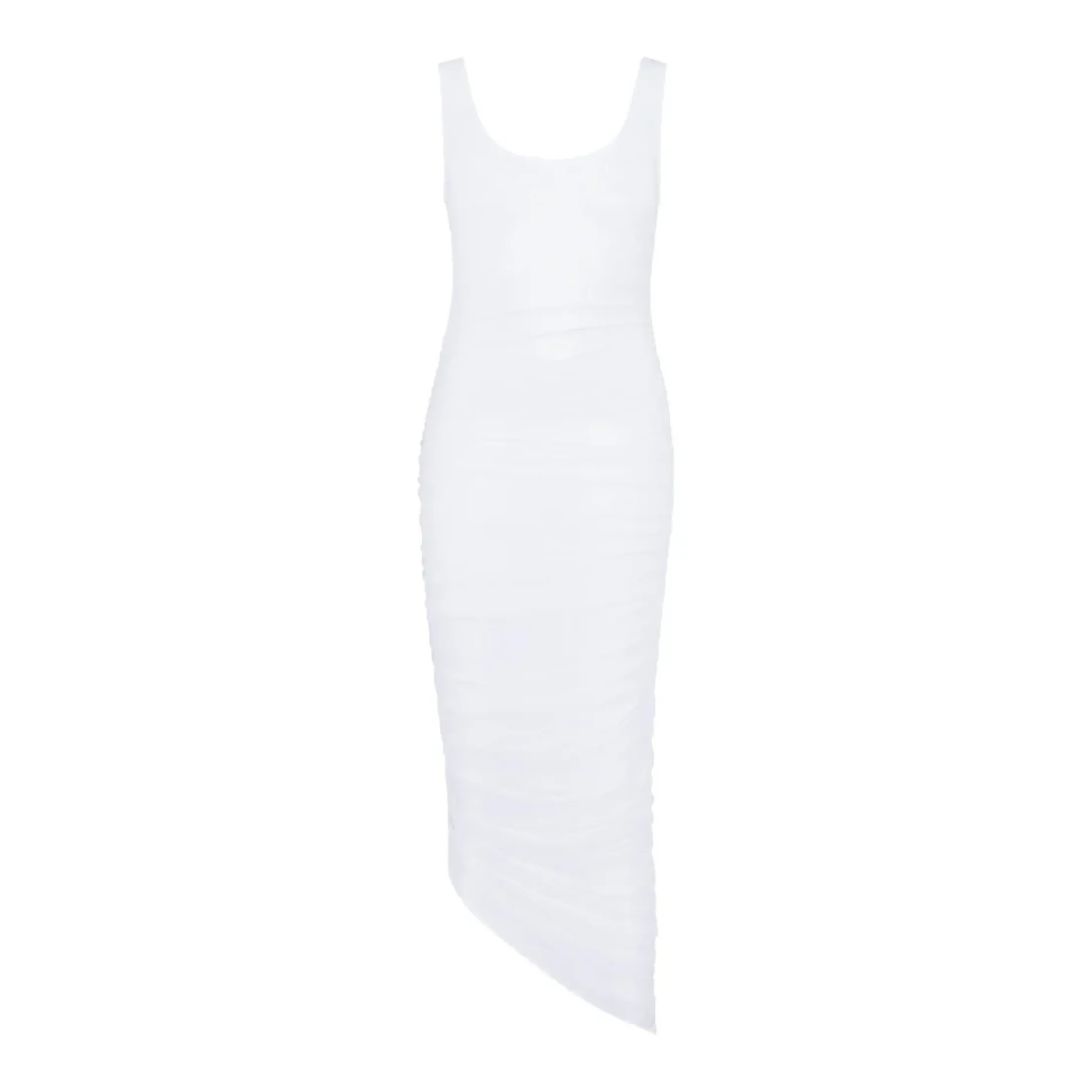 GIGI C Stevie Midi Dress| Coverups|Dresses
