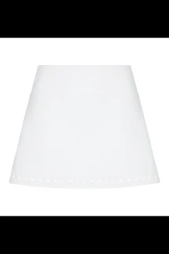 GIGI C Susie Skirt| Matching Sets|Dresses
