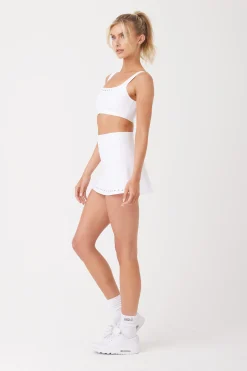 GIGI C Susie Skirt| Matching Sets|Dresses