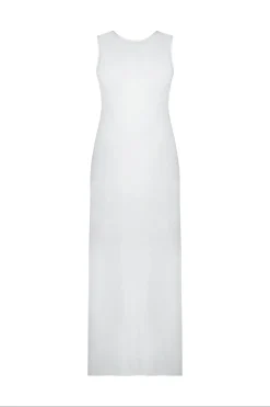 GIGI C Terri Mesh Coverup| Coverups|Dresses