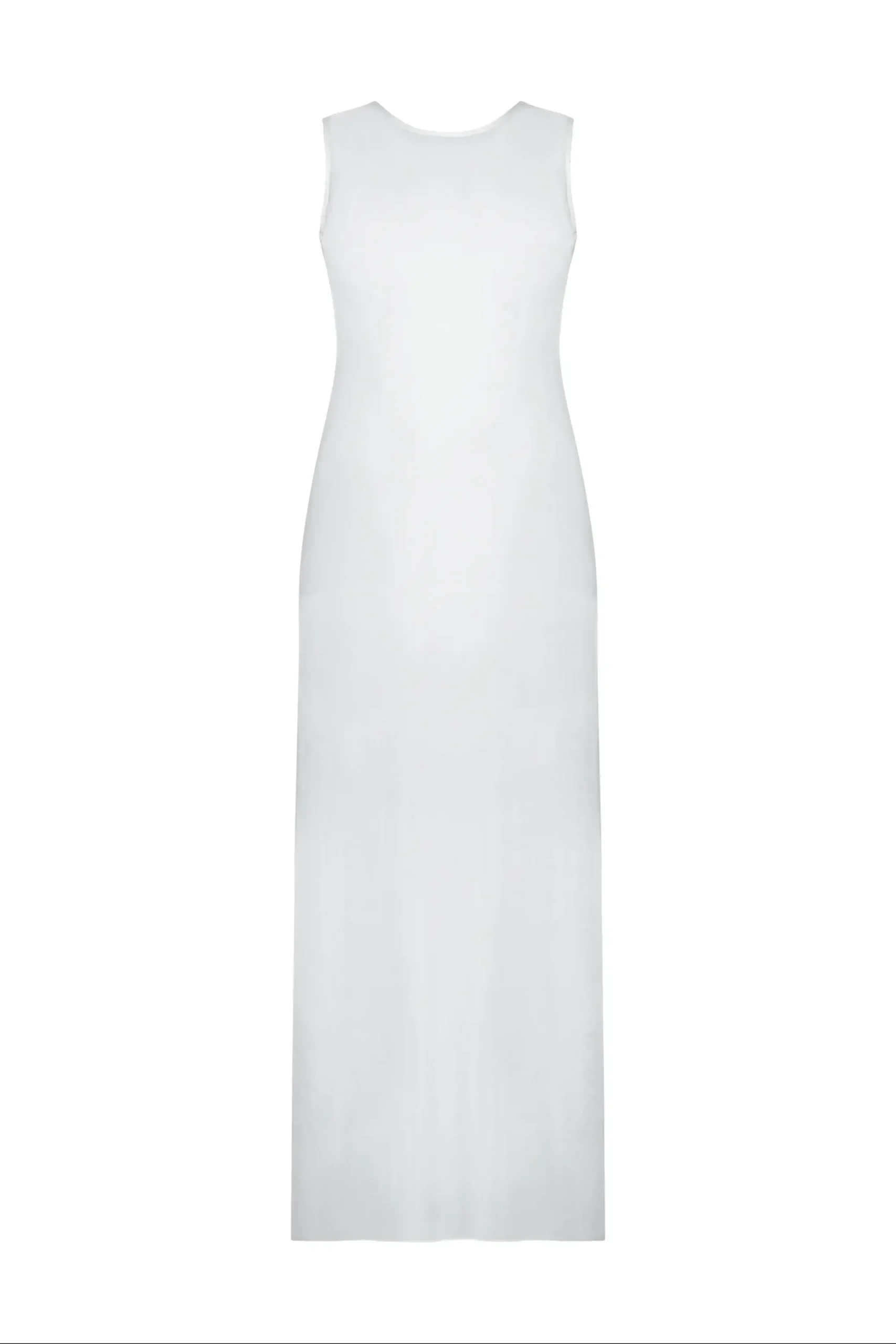 GIGI C Terri Mesh Coverup| Coverups|Dresses