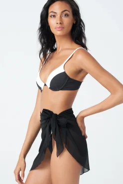 GIGI C Willa Sarong| Coverups|Matching Sets